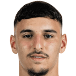 Oualid Mhamdi profile photo