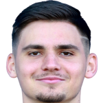 Maximilian Wickum profile photo