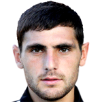 Artyom Mikaelyan Profile Photo