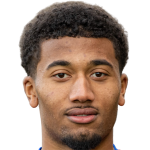 Chrysanth Mallek profile photo