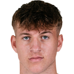 Ben Klefisch profile photo