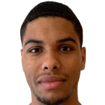 Flávio Cristóvão profile photo