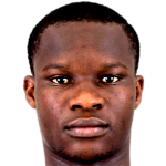 Profile photo of Khouma Babacar