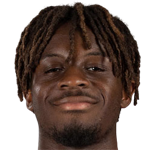 Malick Sanogo profile photo