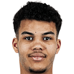 Jermain profile photo