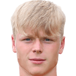 Lukas Griebsch profile photo