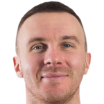 Nikolai Mašitšev profile photo