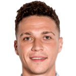 James Chester profile photo