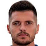 Goran Zakarić profile photo
