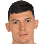 Josip Ćorluka profile photo