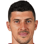 Mirko Marić profile photo