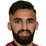 Mevlan Murati profile photo