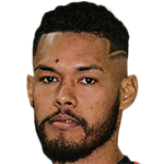 Stenio Junior Profile Photo