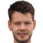 Jonas Jung profile photo