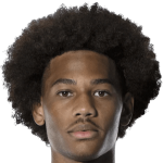 Sidi Sané profile photo