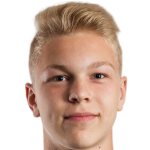 Profile photo of Rasmus Kallas