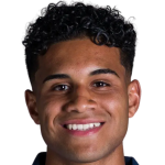 Antonio Leone profile photo