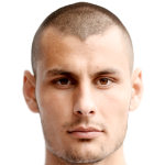 Dobrivoj Rusov profile photo