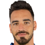 Gianfranco Gazzaniga profile photo