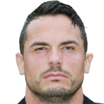 Gary Miller profile photo