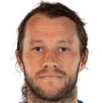 Stevie May profile photo