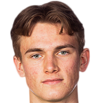 Christoffer Styffe profile photo