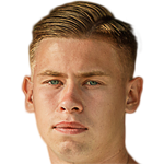 Maksym Potopalskyi profile photo