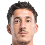 Abdelkahar Kadri profile photo