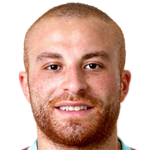 Gökhan Töre profile photo