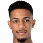 Khalid Salem profile photo