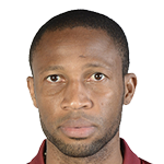 Seydou Kéita Profile Photo