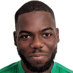 Chandrac Emponza profile photo