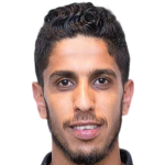 Mohammed Al Sahli profile photo