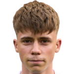 Vladimir Fratea profile photo