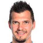 František Kubík Profile Photo