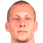 Milan Rundić profile photo