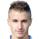 Joe Bennett profile photo