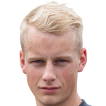 Julian Quack profile photo