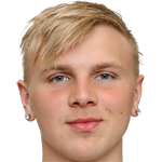 Eyþór Daði Kjartansson profile photo