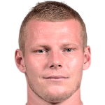 Peter Čögley Profile Photo