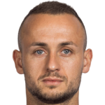 Stanislav Lobotka profile photo