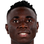 Jordan Kadiri profile photo