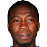 Emmanuel Ouédraogo profile photo