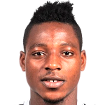 Kingsley Madu profile photo