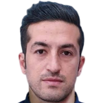 Profile photo of Mehdi Torkaman