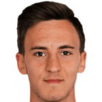 Gabrijel Čoko profile photo