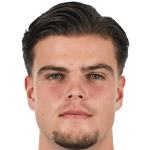 Ollie Tanner profile photo