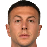 Profile photo of Federico Bernardeschi