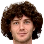 Vadim Cemîrtan Profile Photo