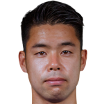 Takashi Odawara profile photo